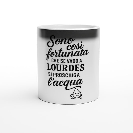 02453e67-bd57-4dfa-a043-828e54d34e6c