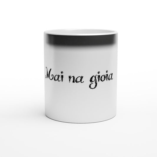 6d57a703-8317-4691-99e1-c00e909d189d