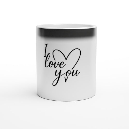 773760fa-ccf2-422c-b01c-2fdd69c05488