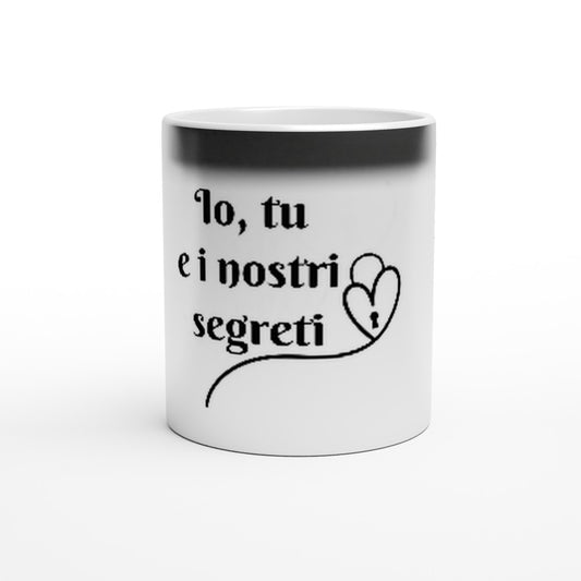 cd43e45d-423b-4232-8113-5fbc701d78be