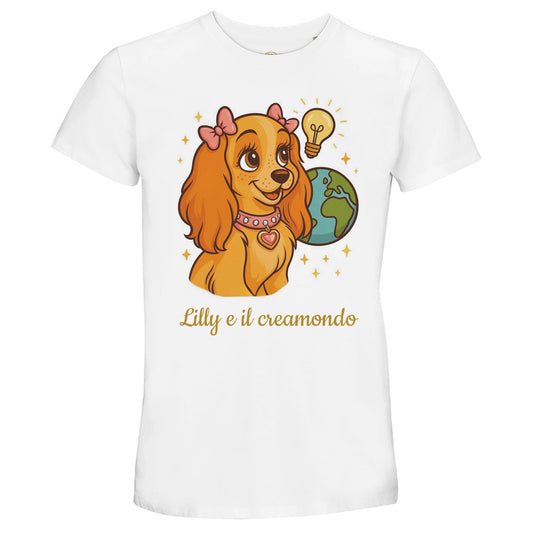 e2966d62-4517-4dfe-b1f2-dd49965fa44c